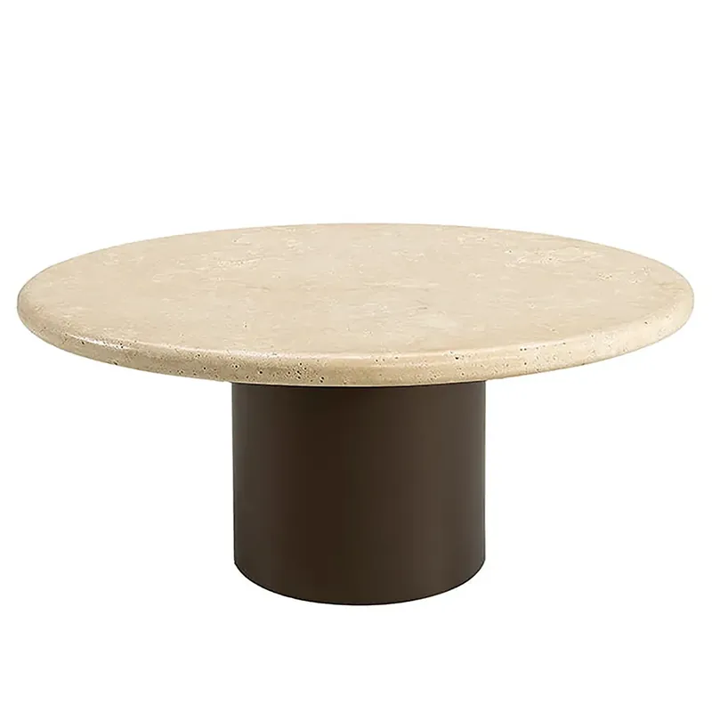 Calais Soffbord 80 cm Nedsatt pris